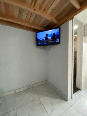 Recanto reisswitz